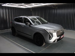 2023 Haval Jolion