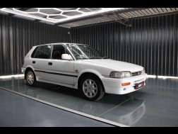 1994 Toyota Conquest