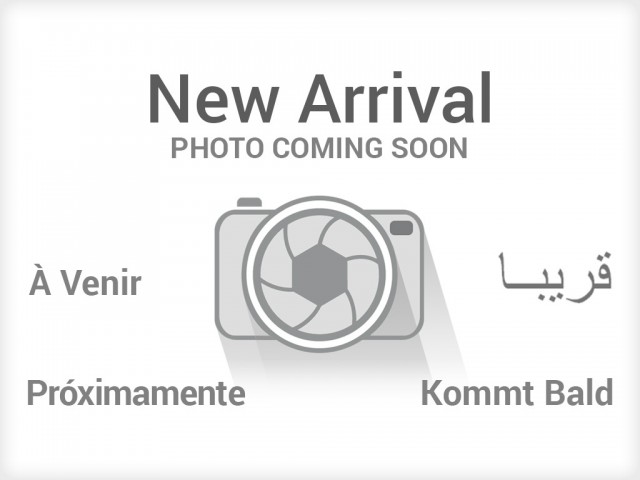 BUY FORD EVEREST 2014 3.0 TDCI XLT ONLY 160397KM FSH, Struben Street Motors