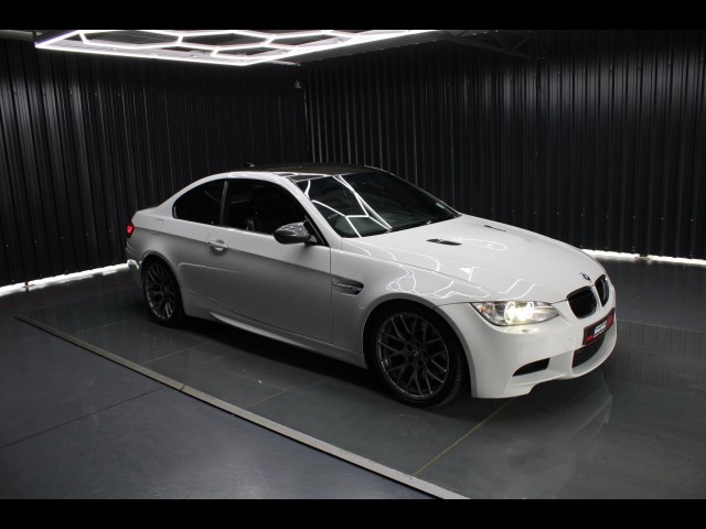 BUY BMW M3 2013 M-DCT, Struben Street Motors