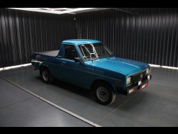 2002 Nissan 1400