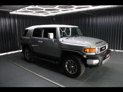 2012 Toyota