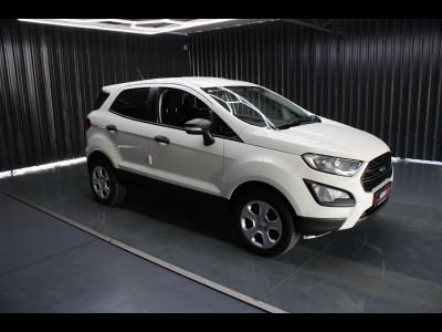 2020 Ford